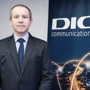 Digi Communications propune acționarilor distribuirea de acțiuni gratuite - poza 1
