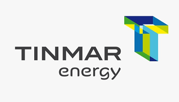 Reacție/ Tinmar colaborează pe deplin cu autoritățile: “Avem credința că toate aspectele analizate vor fi pe deplin clarificate și se va constata că grupul Tinmar a respectat și respectă și în prezent, în totalitate, dispozițiile legale relevante și regulile pieței de energie” - poza 1