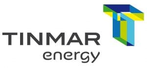 TINMAR