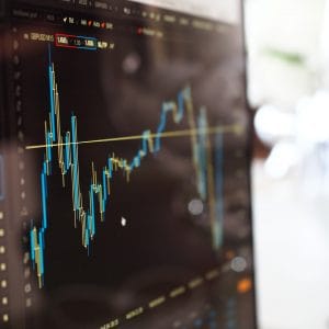 investitiile la bursa, diversificarea