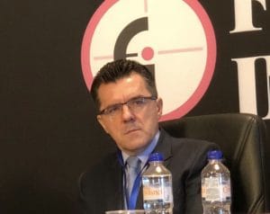 Dan Dungaciu