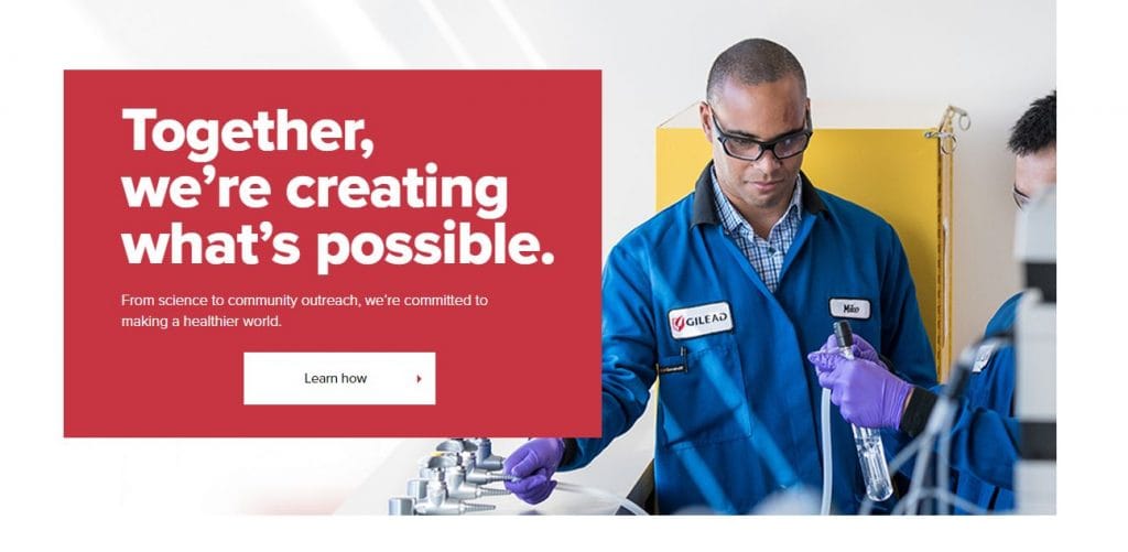 https://www.gilead.com/