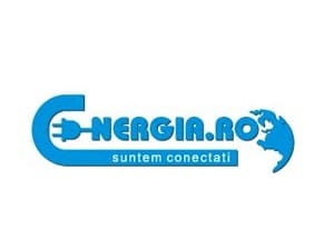 E-nergia