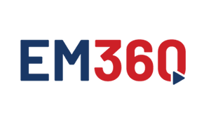 Em360