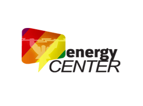EmergyCenter