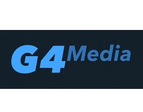 G4media