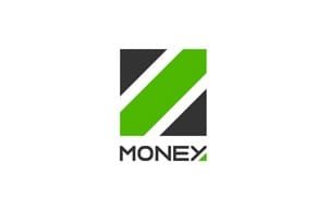 Money.ro