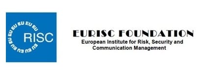 EU RISC