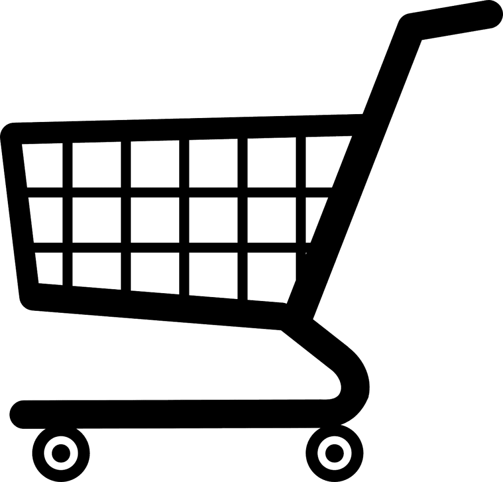 pixabay.com