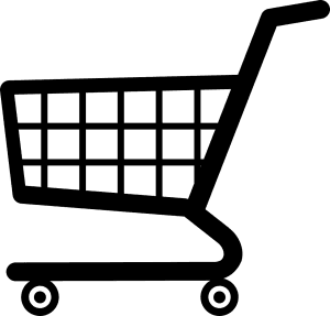 pixabay.com