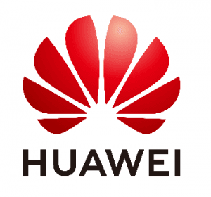 Centru de securitate si transparenta Huawei in Italia