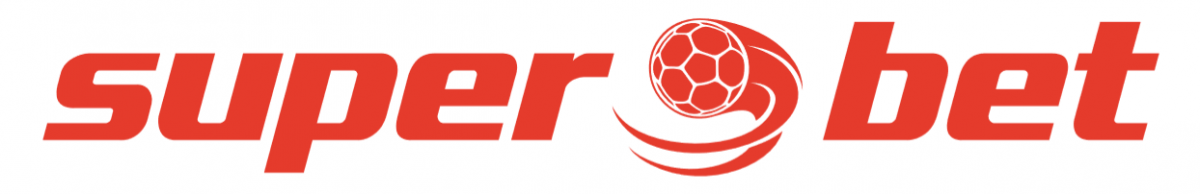 Superbet-1200x194.png