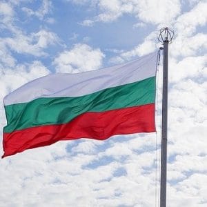 Bulgaria