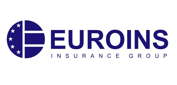 Euroins