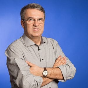 Vergil Chițac, despre drona care a explodat în Portul Constanța: „Nu trebuie să fim naivi. Intenția a fost să ajungă la Oil Terminal”; “Noi trebuia să știm când a intrat drona în apele teritoriale, în port” - poza 1