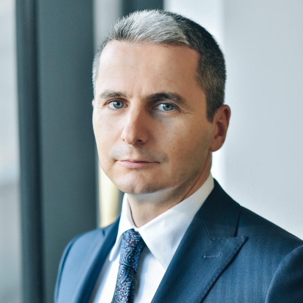 Alex Reff, Country Managing Partner, Deloitte Romania_02