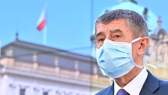 Andrej Babis