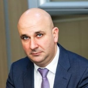 bogdan-badea2-fb