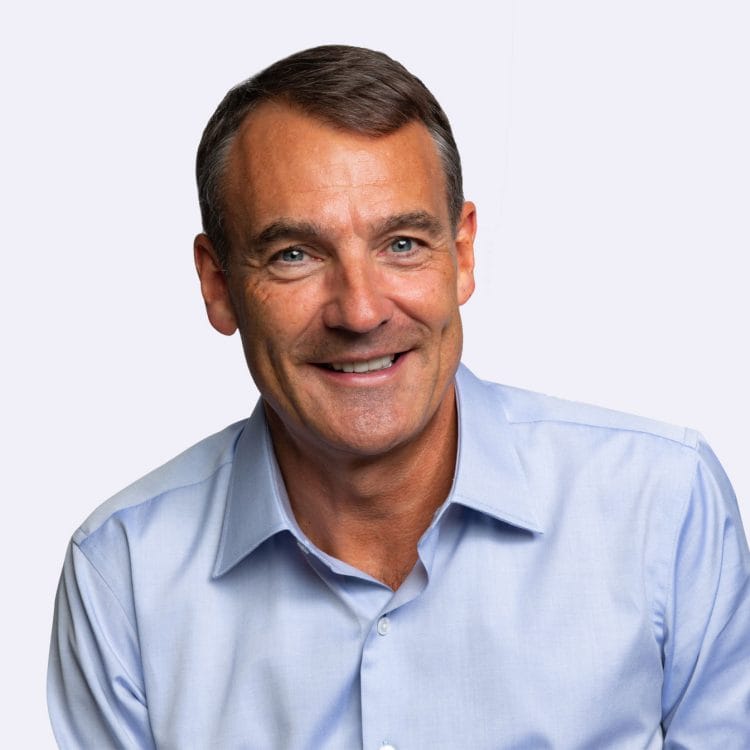 https://www.bp.com/en/global/corporate/who-we-are/board-and-executive-management/executive-team/bernard-looney.html