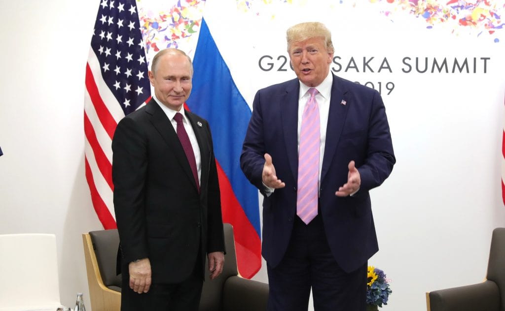 Foto Kremlin