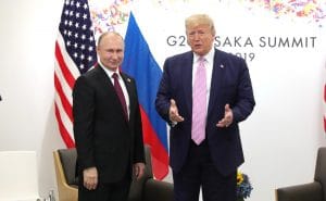 Foto Kremlin