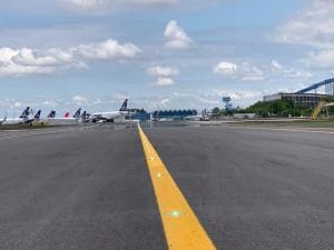 cnab aeroporturi bucurestiq
