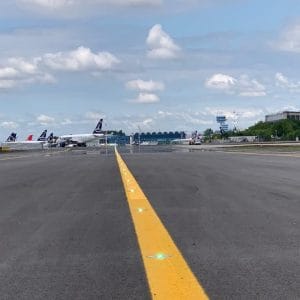 cnab aeroporturi bucurestiq