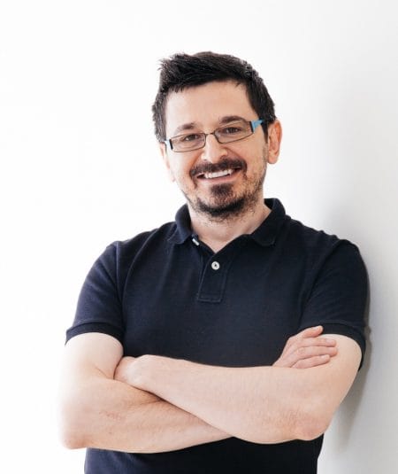 Dorin Boerescu 2Performant