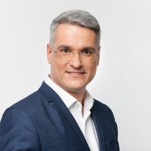 Dragoş Pîslaru