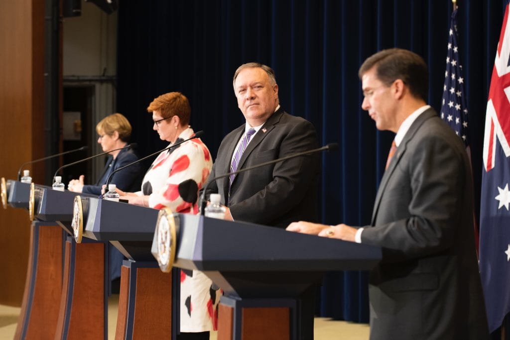 https://twitter.com/SecPompeo/status/1288189765309915141/photo/1