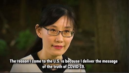 https://video.foxnews.com/