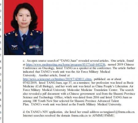 https://www.justice.gov/usao-edca/press-release/file/1297566/download