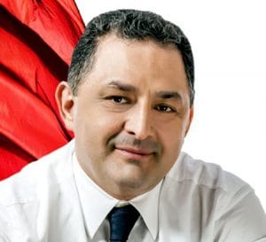marian vanghelie