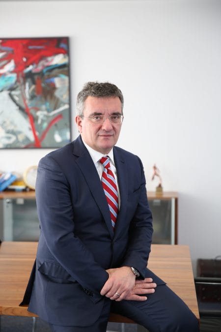 Frank Hajdinjak chimcomplex