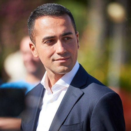 Potrivit ministrului italian de externe, Luigi Di Maio, cele două acorduri privesc realizarea de tranzacţii cu compania italiană din sectorul gazelor naturale Snam şi exportul de produse alimentare ''Made in Italy'' către China. ''Acestora li se adaugă parteneriate importante în sectoarele energiei şi transporturilor'', a adăugat şeful diplomaţiei italiene.