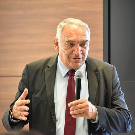 http://www.eli-np.ro/