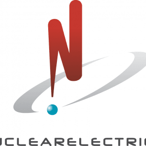 Nuclearelectrica răspunde criticilor lui Bolojan: SMR Doicești rămâne un proiect strategic pentru securitatea energetică a României - poza 1
