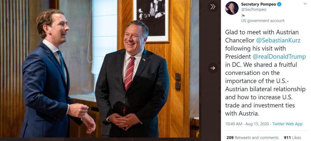 https://twitter.com/SecPompeo