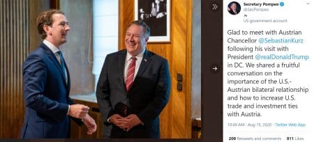 https://twitter.com/SecPompeo