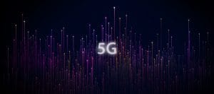 5G, lege 5G, proiect lege 5G