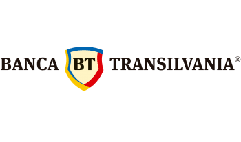 BT