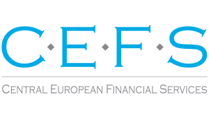 CEFS