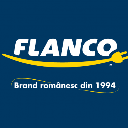 Flanco