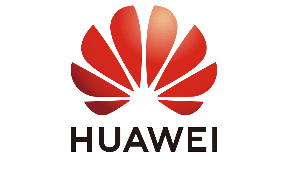 Huawei - Seeds for the Future