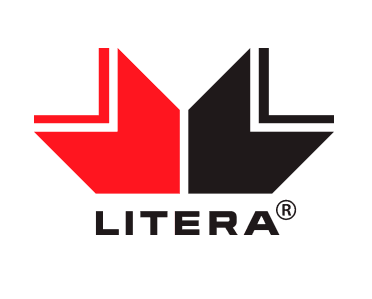 Litera