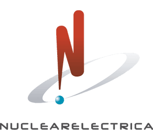 nuclearelectrica
