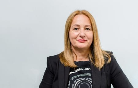Mariana Chindris_Banca Transilvania