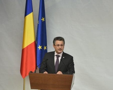 Mihnea Costoiu
