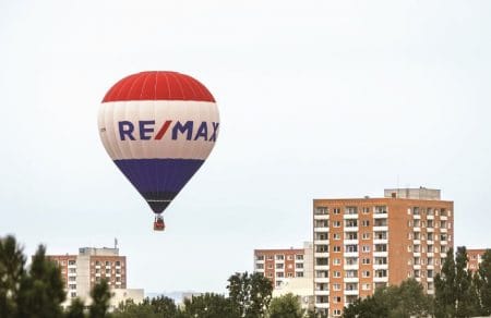 remax