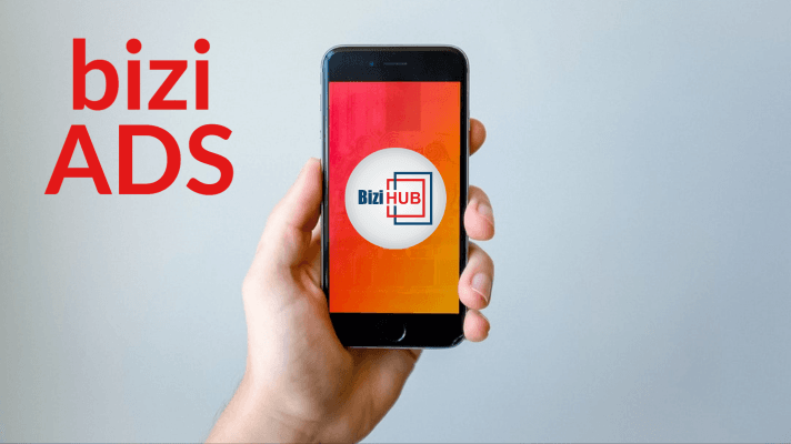biziads